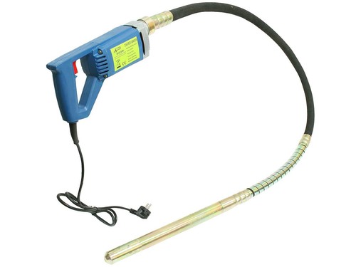 Aiguille vibrante vibrateur - aiguille,