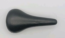 Selle San Marco Mercier Vélo