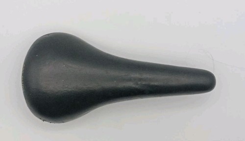 Selle san marco mercier vélo - selle,