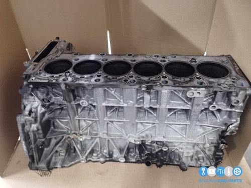 Original bmw f10 f25 - bmw, f30