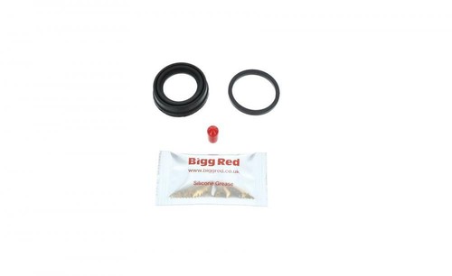 Pour peugeot 205 gti 206 - 206, 306