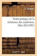 Traite pratique de la
