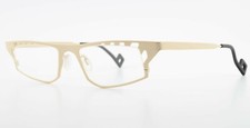 Lunettes THEO BELGIUM Ambiorix