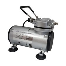 Compresseur Badger Aérographe Airstorm 180-15 Neuf