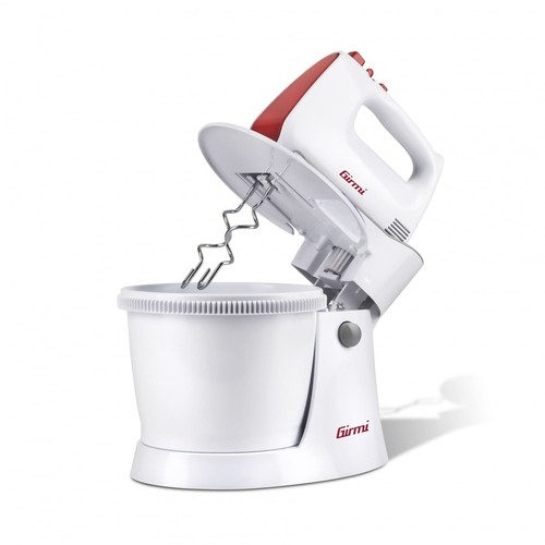 Sb82 batteur électrique avec - électrique,