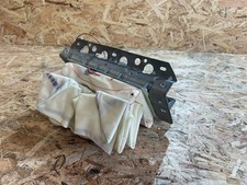 Volkswagen Polo III 6N 6N2 6NF