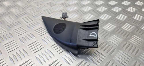 Passat 3b2 haut - vw,