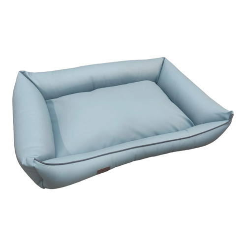 Coussin lit pour - de, chien