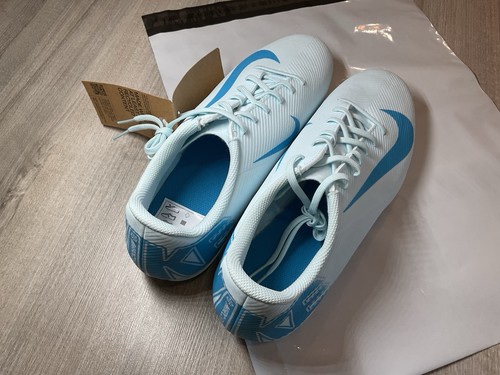 Crampons nike superfly - crampons,