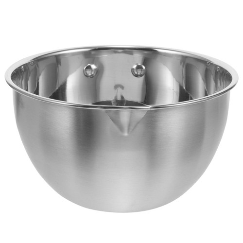 Marmite inox creuset métal - marmite,