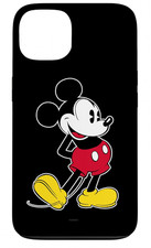 Disney - Coque iPhone 13