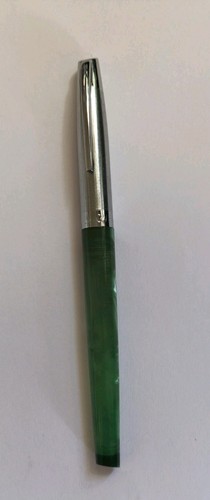 Walk over stylo plume - plume, modèle