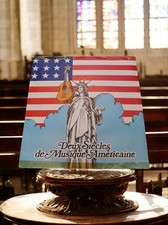  Vinyle 45 tours vintage -