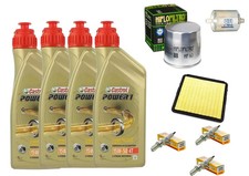 Kit/Tagliando BMW K 75 RT