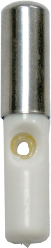 Boutons concertina - boutons,