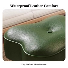 Tabsoitret puis Pivotant Bas