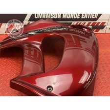 Flanc de carénage droit Honda Varadero XL 1000 V 1999 à 2002