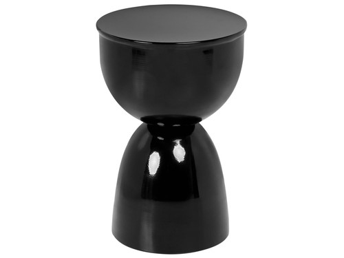 Table appoint fer - en,