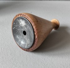 Appeau Raymond,en Bois sifflet