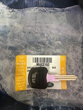 1XGENUINE NEW Range Rover