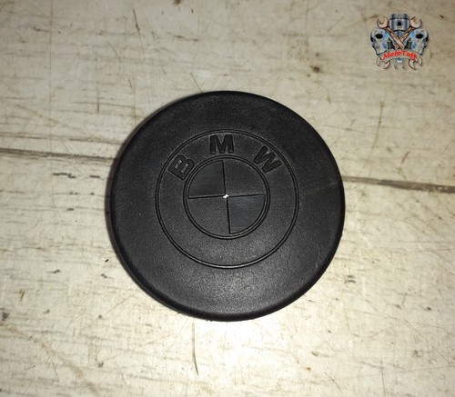 Cache fourche bmw r - cache, 1100