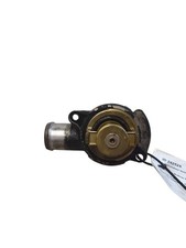 Volkswagen Multivan T5 2007