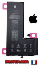 Batterie Iphone 11 PRO  /
