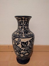 La Mpadario Vintage Wall Shelves