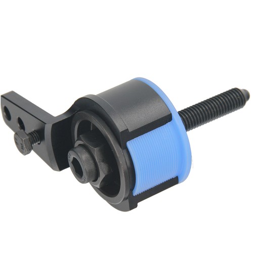 Pompe haute pression - pompe,