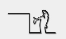 Décoration murale 3D (série