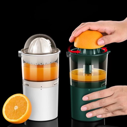 Portable blender electric - portable,