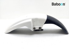 Garde-boue avant Yamaha XTZ