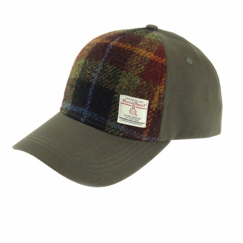 Authentique harris tweed - authentique,