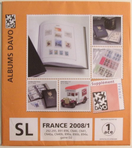 Davo jeu france - -,