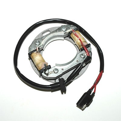 Electrosport alternator - electrosport,