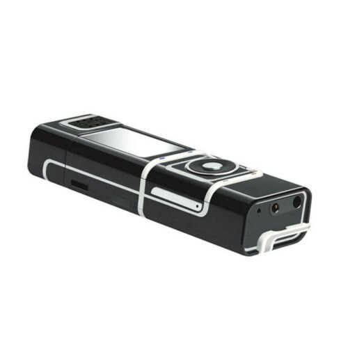 Unlocked nokia 7280 camera - unlocked,