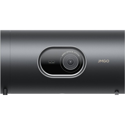 Vidéoprojecteur portable jmgo - vidéoprojecteur,
