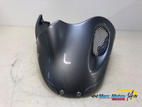 Sabot buell xb9r - buell, firebolt