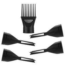 5 Pcs Embout Pour
