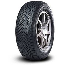 LEAO Pneu 4 saisons 195/50 R 15 XL TL 86H I-GREEN ALL SEASON BSW M+S 3PMSF