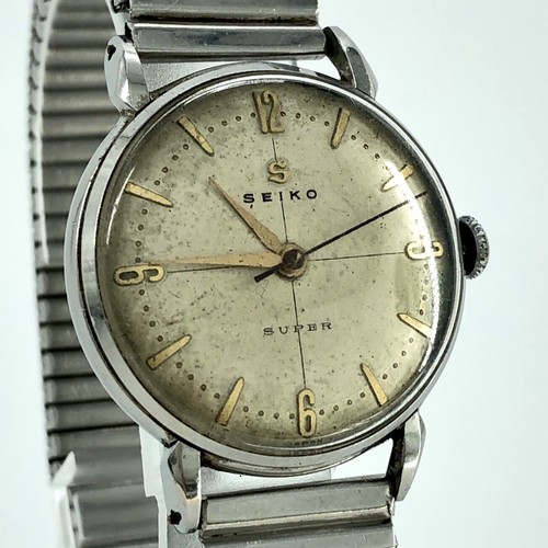 Montre bracelet pour - montre-bracelet, homme