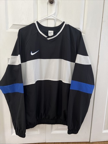 Nike academy dri fit - nike,