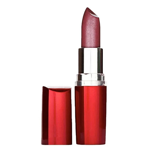 Rouge lèvres hydra - à,