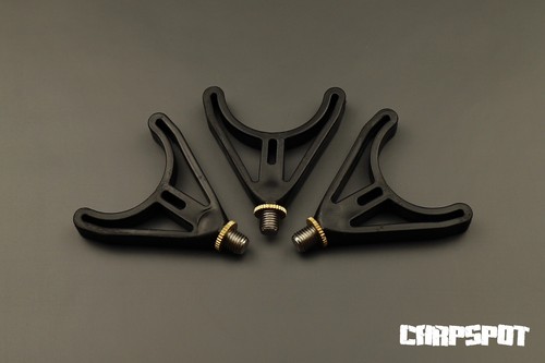 Cannes collection - 3x,