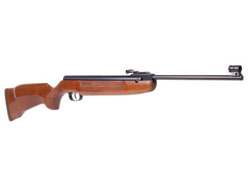 Weihrauch hw50s - weihrauch,