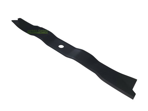 Lame tondeuse cm - tondeuse,