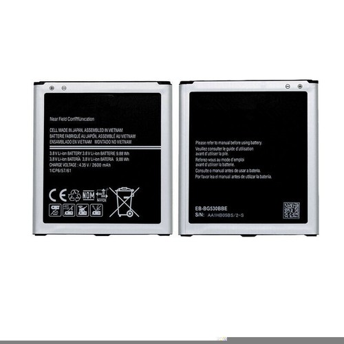 For samsung bg530cbu - for,