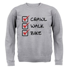 Analyse Marche Vélo - Adulte