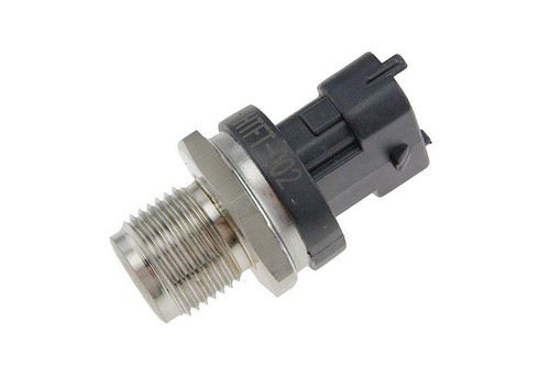 Capteur pression carburant - pression,