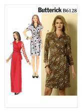 🧵👗✂6123 PATRON